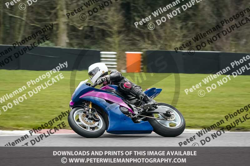 anglesey;brands hatch;cadwell park;croft;donington park;enduro digital images;event digital images;eventdigitalimages;mallory;no limits;oulton park;peter wileman photography;racing digital images;silverstone;snetterton;trackday digital images;trackday photos;vmcc banbury run;welsh 2 day enduro